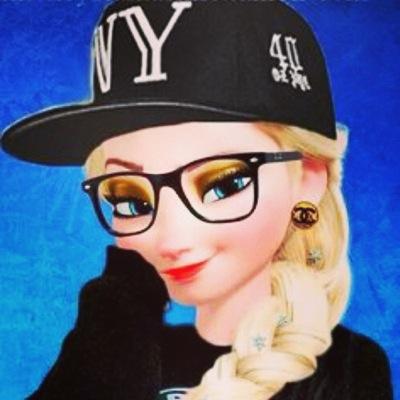 Hey guys i follow bk all my
Follower's