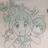 nagamongeko's profile image