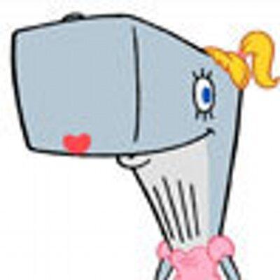 pearlkrabs4ever's profile picture. The coolest person in the world. I'm just kiddin'