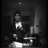 FAMFelimban's profile picture. 