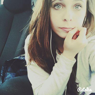 ✌❤