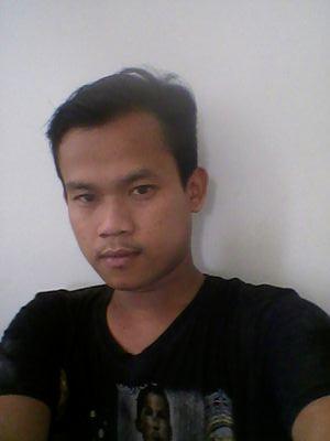 NurhanWido's profile picture. 