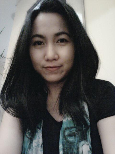Physiotherapist