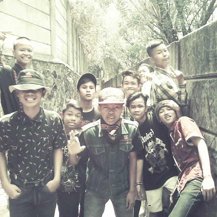 okiblack3's profile picture. 