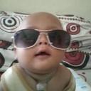 Haryada11 (@11Haryada) Twitter