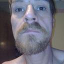 Thomas Bench - @thomas_bench - Twitter