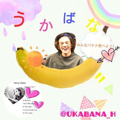 ＼うかって呼んでネ絡んでネ／からふるきちがいアイコン好物ﾝﾊｧ（∵）木になる木生えたら絡みに行くかも？下ネタ◎純粋だなんて言わないで//リプ嬉しすぎる～∥片想いリスイン∥Bioここまで読んだならふぉろーしてよね ☆〜（ゝ。∂ 待ってるよ◇ヘッダーわイジリーちゃん作◇!!_Dirぷぉろば100㌫_!!