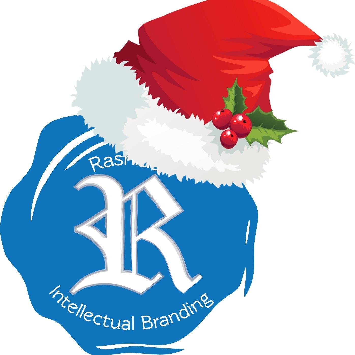 RIBranding's profile picture. 