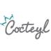 Cocteyl (@cocteyl_com) Twitter profile photo Cocteyl (@cocteyl_com) Twitter profile photo