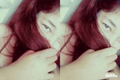 MilaChinha