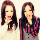 れなぽん♡ (@021574Rena) Twitter