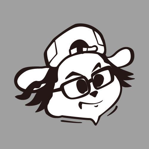 セク山スタッフ。セク山への出演オファーは yamasecjp@gmail.com までお願い致します。