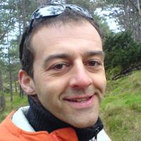 Danny Scheinmann (@dannyscheinmann) 's Twitter Profile