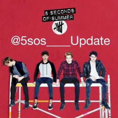 ✧ Turn our notifications on to be updated when the boys are online/following!!! I will help you to get 5/4 ✧

owner: @TheNiallerClub