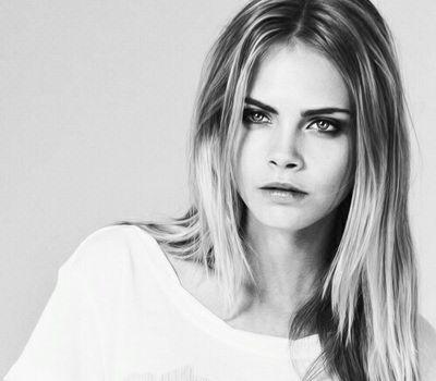 19 yo. Mercure.