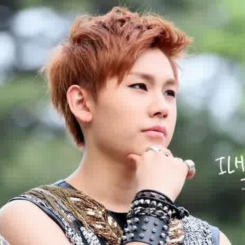 BtoB muda || ganteng ganteng ilhoon /?
