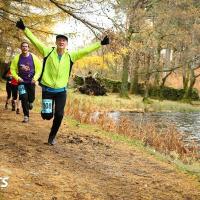 John Tomlinson (@johntommlinson) 's Twitter Profile