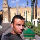 عبدالرحمن عبدالمقصود (@0102_abdo) Twitter
