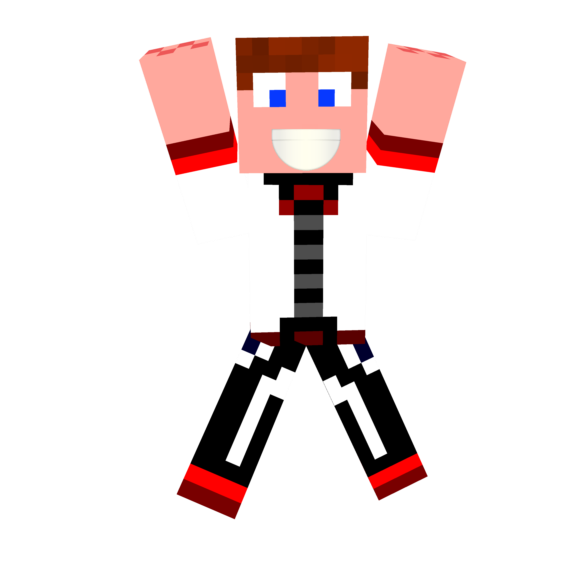 Ptilu16's profile picture. Fait des vidéos minecraft fun et variées.