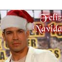 Michael Masucci - @theseeker10 - Twitter