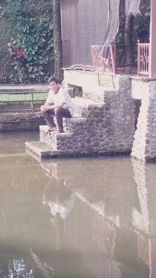 hebersahata's profile picture. Tunjukanlah kepadaku jalanmu ya Tuhan supaya aku hidup menurut kebenaranmu bulatkanlah hatiku untuk takut akan namamu|SHS102|JHS234|SDN019|ask.fm:hebersahata