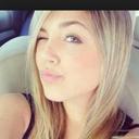 Aurora Dahl - @EBierach - Twitter