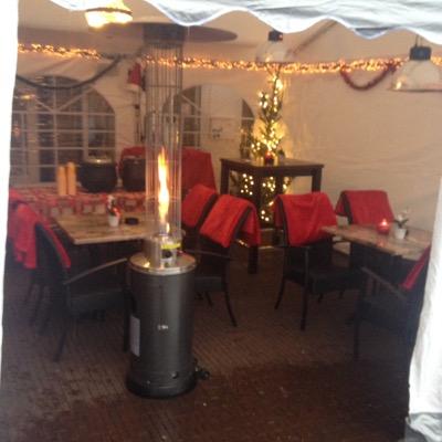 dnhendrikboxtel's profile picture. 