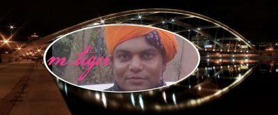 jay jinedar