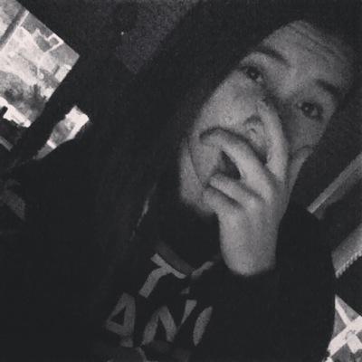~Bands~
