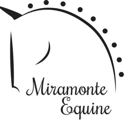 MiramonteEquine's profile picture. USDF Bronze, Silver and Gold medalist. Providing quality dressage lessons, training and horses in the Central KY area.