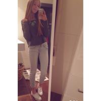 Maaike Merten (@_xmmaaike) 's Twitter Profile