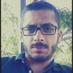 Tasos Koulouklidis (@tasoskoul) Twitter profile photo