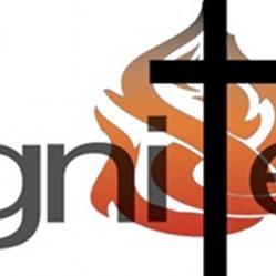 Youth Ministry for 6th-12th grades at St. John the Baptist Roman Catholic Church