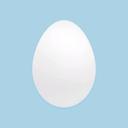Tiziana Giuliano (@57abda1e96834a4) Twitter
