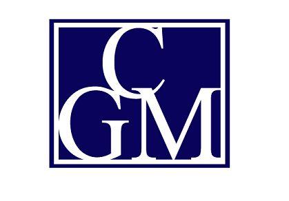 CGM Property Services