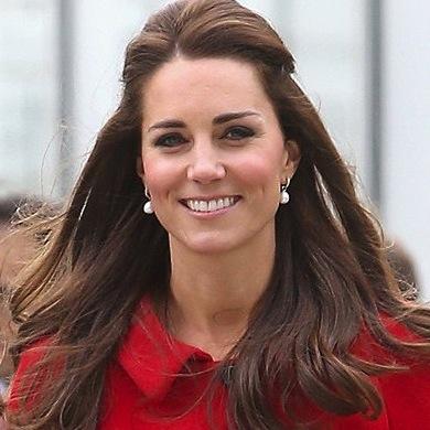 Do you love Kate Middleton? If you do,follow me! Here to support Kate, the rest of the Royal Family and all her fans! #teamfollowback