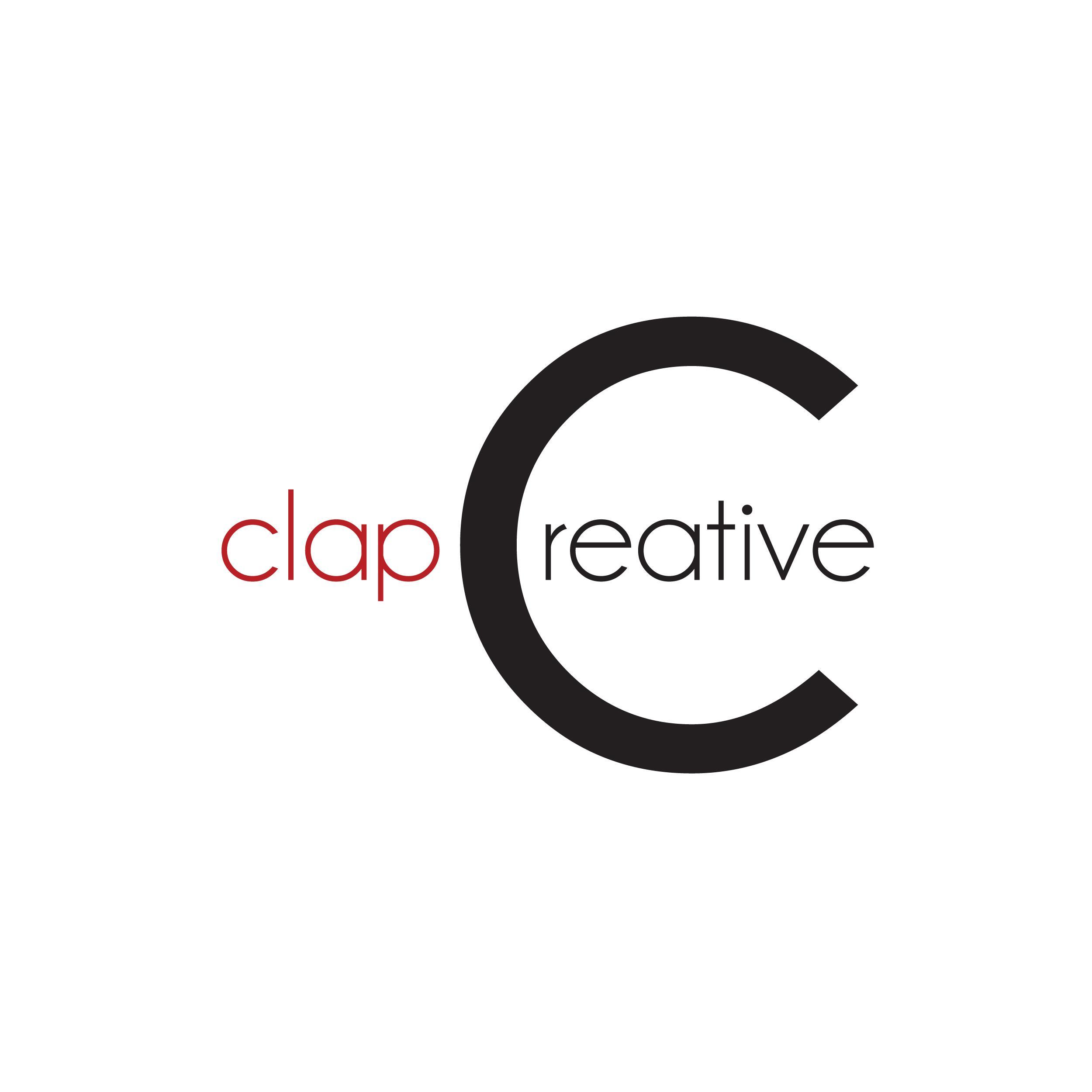 clapcreativeLA's profile picture. Clap Creative is leading #digitalmarketing agency offering #Internetmarketing, #Socialmedia, #SEO, #WebDesign and many more services. Call us @ (323) 863-2896