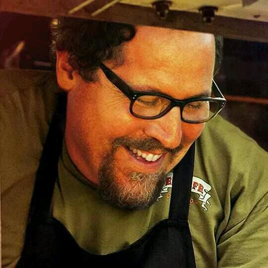 lazarcar001's profile picture. 