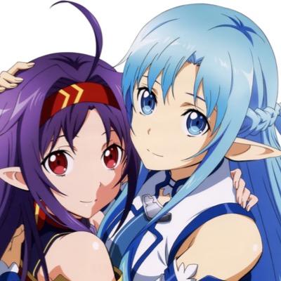 ７４Ｐ♂さんのプロフィール画像