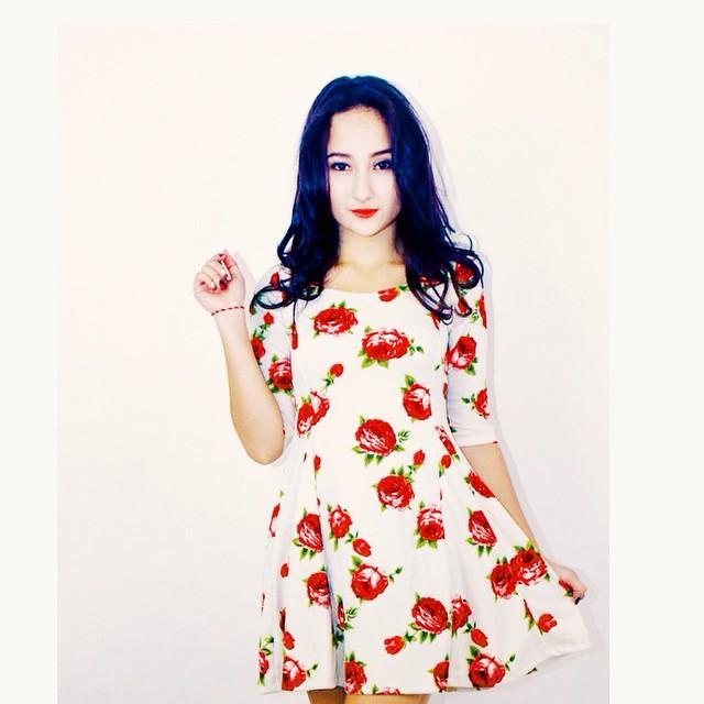 1st Fanbase of @naomizaskia from Padang. Cp naomi: @Headlinemgt @Ibooobs +6281807146999. Cp fb: naominizerspadang@yahoo.com