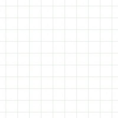 เปลี่ยนละนะตามไป @iceixe นะฮะ