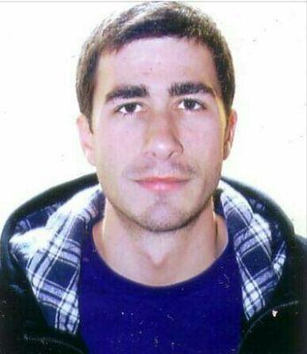 AVRdesaparecido Profile Picture