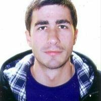 Desaparecido Antonio (@avrdesaparecido) 's Twitter Profile Photo