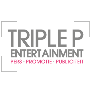 Pers l Promotie l Publiciteit l Film & DVD l Theater l Games & hardware l Kids l Products | TV l Festivals l Boeken l Entertainment | Cultuur | Events