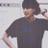 ___J__S_B__'s profile image