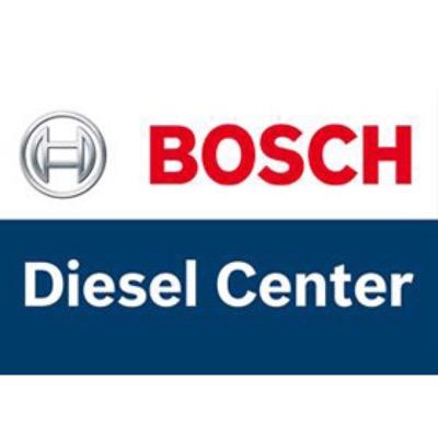 Tekno Diesel Service On Twitter Bosch S Hottest Item Eps 625