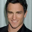 Lawrence Salas - @DonyaSarullo462 - Twitter