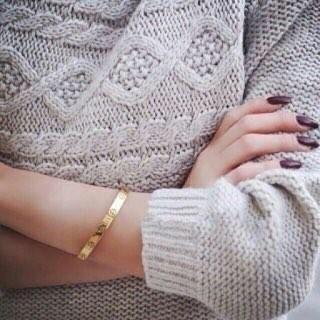 ♥ Queen of February ♥♥ fist big stip to the worl  ♥ Follow me to be such crazy as  me !! ☺