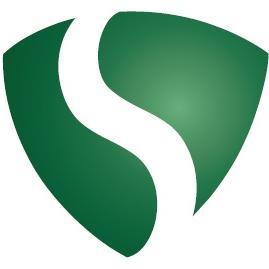 Not Associated with Securicorp Systems UK - which is operating in the UAE.