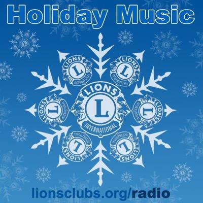 AndyPiskel's profile picture. 